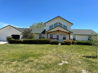 356 Springfield Ln, Spring Creek, NV 89815