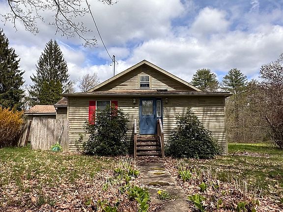 2nd image of 266 Brookfield Rd
