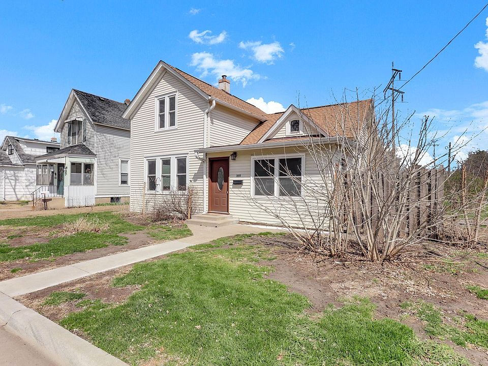 1st image of 3800 Lee Ave N