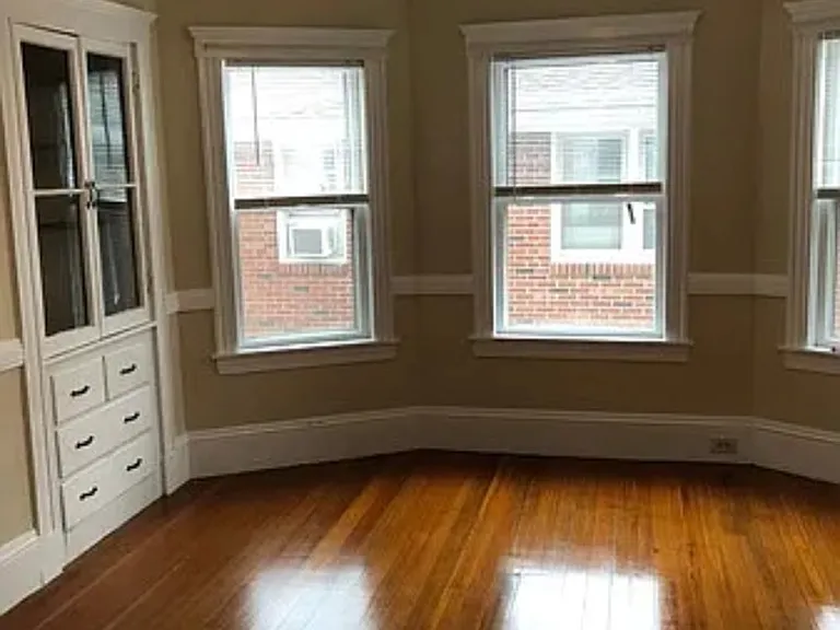 39 Olcott St #39 — Photo 6