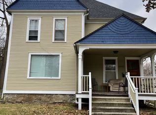 1002 S Westnedge Ave, Kalamazoo, MI 49008