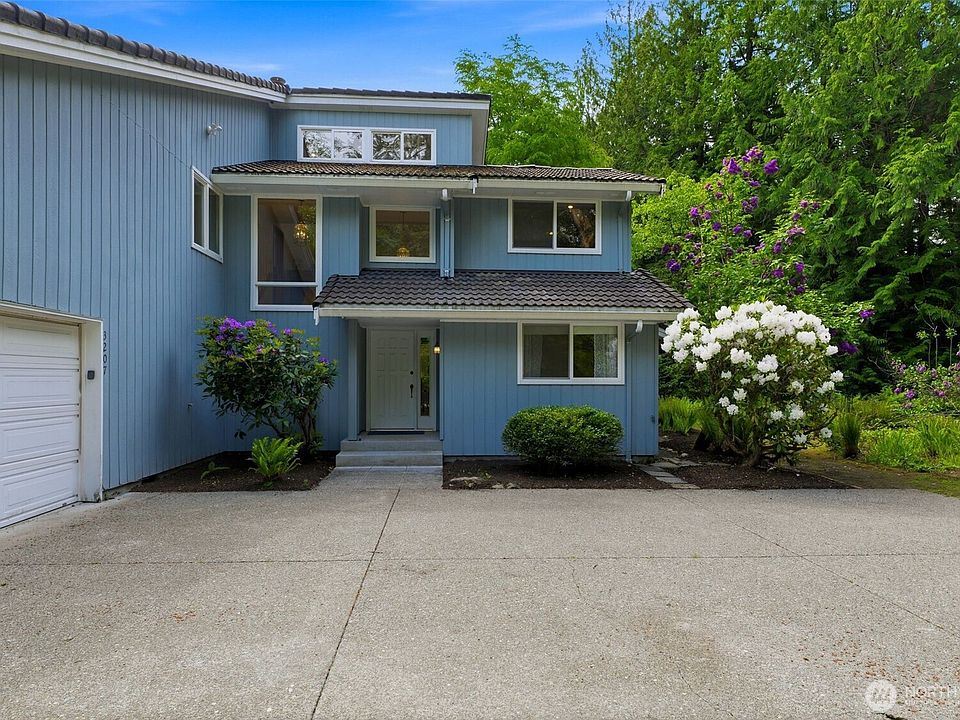 1st image of 3207 156th Street NW