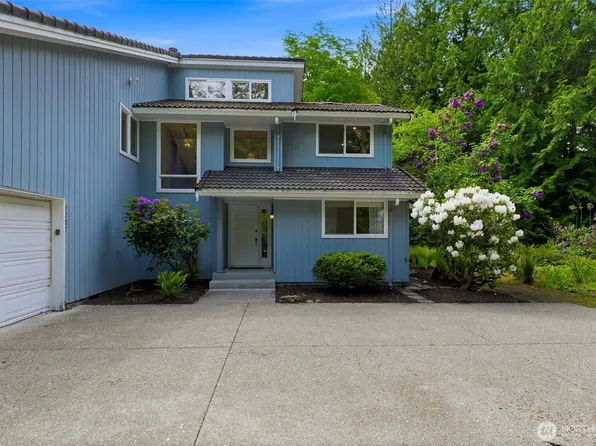3207 156th Street NW, Gig Harbor, WA 98332