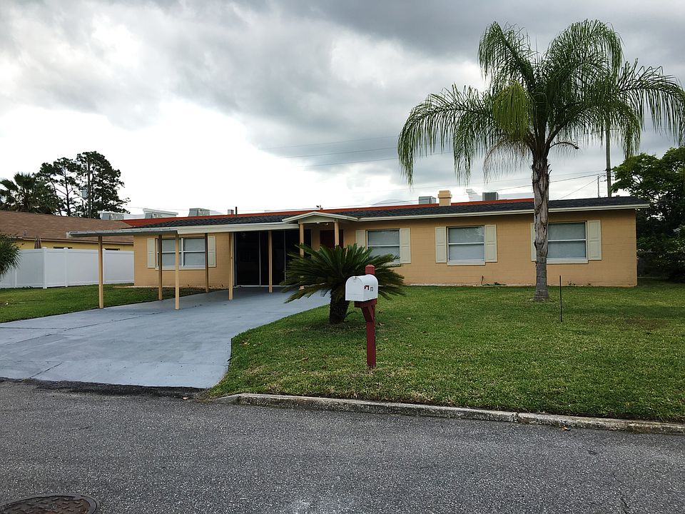 1st image of 1721 Moselle Ave
