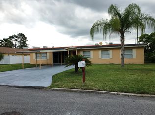 1721 Moselle Ave, Orlando, FL 32807