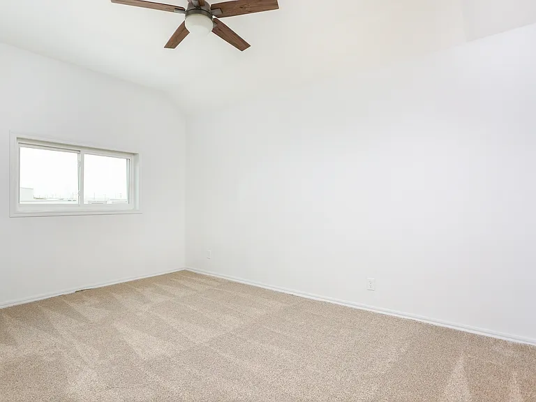 8611 Key Windy Way #2 — Photo 12