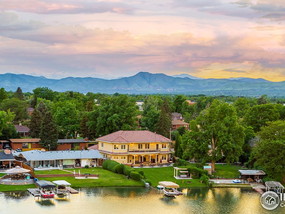 2170 S Wolcott Ct, Denver, CO 80219 Zillow