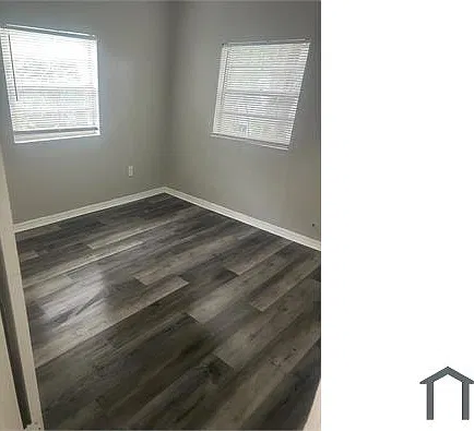 2 bed, 700 sqft, $1,300 — Photo 2