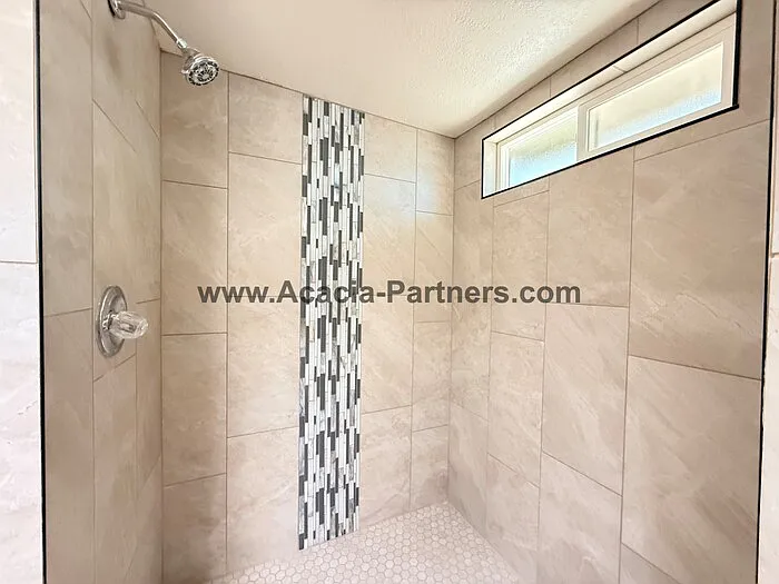 3243 W Bartlett Pl — Photo 14