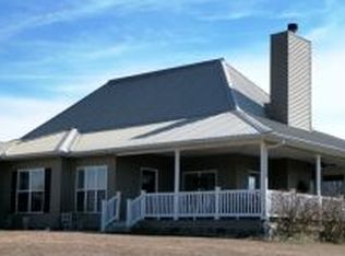 1604 County Road 80, Addison, AL 35540