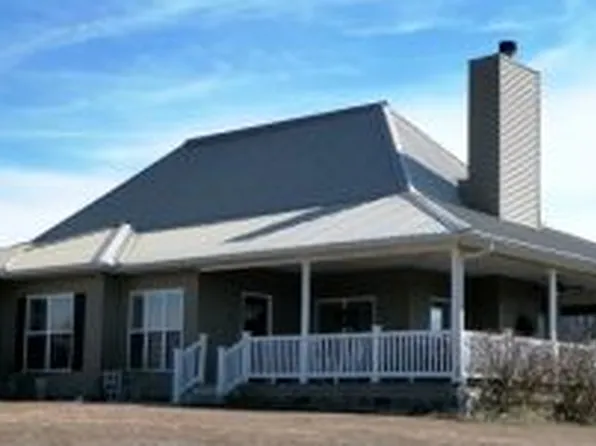 1604 County Road 80, Addison, AL 35540