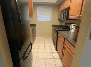 35121 Mesa Grande Dr, Calimesa, CA 92320