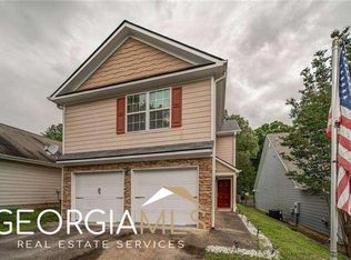 137 Hood Park Dr, Jasper, GA 30143