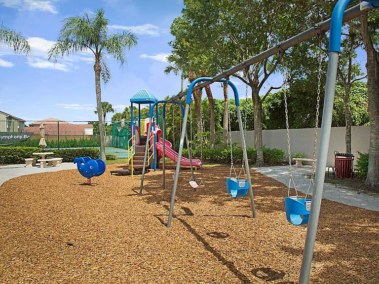 9485 Baritone Ct — Photo 44