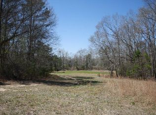 880 Highway 51 NE, Brookhaven, MS 39601