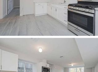 3 Poillon Ave #B, Staten Island, NY 10312
