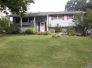 2 Pine Terrace, Highland, NY 12528