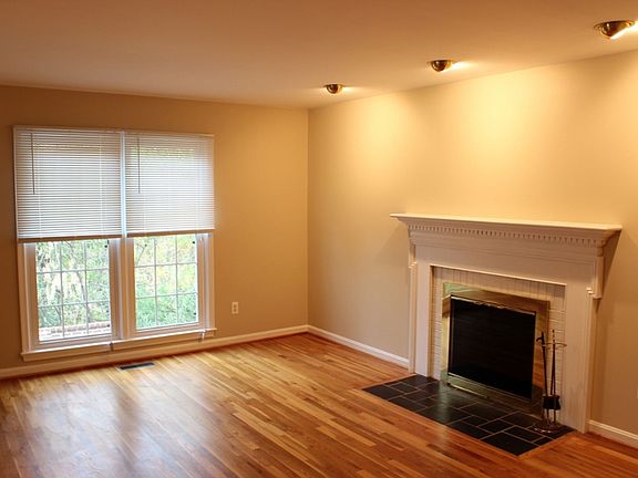2nd image of 6610 Midhill Pl