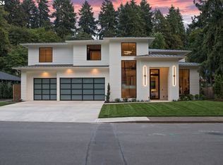 18015 Cardinal Dr, Lake Oswego, OR 97034