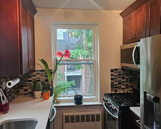 3rd image of 240 Central Ave APT 3J