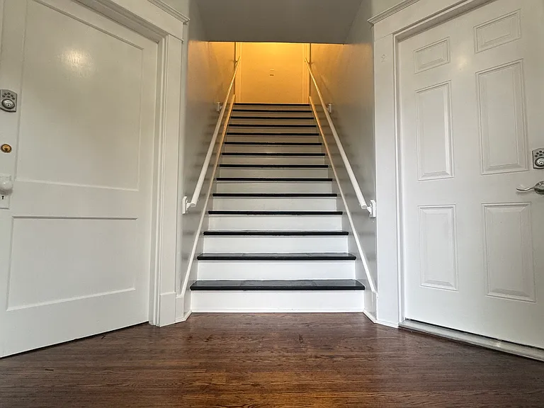 1333 Castlewood Ave #2 — Photo 25