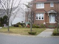 1st image of 358 Yale Ave
