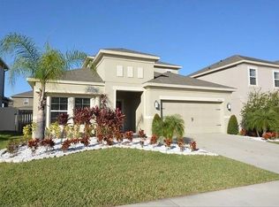 8016 Pleasant Pine Cir, Winter Park, FL 32792