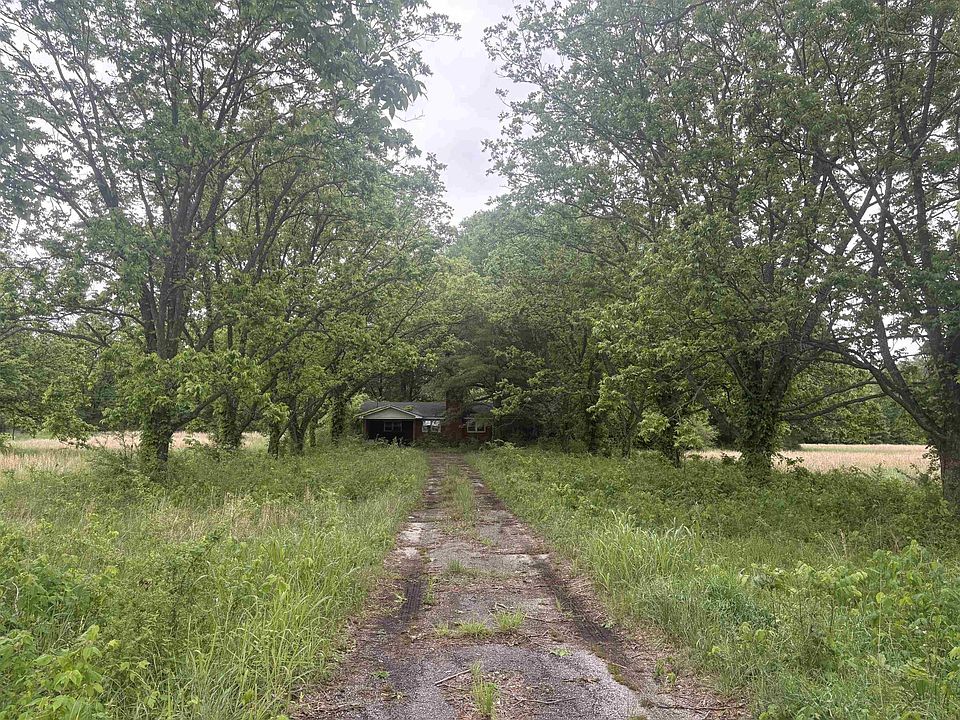 1st image of 3948 Highway 59 W