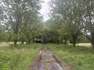3948 Highway 59 W, Covington, TN 38019