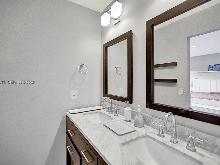 12471 NW 3rd St #D2 — Photo 27