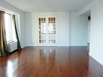 Rented by Stribling