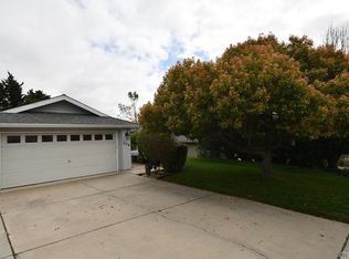 238 E Vintage St, Nipomo, CA 93444