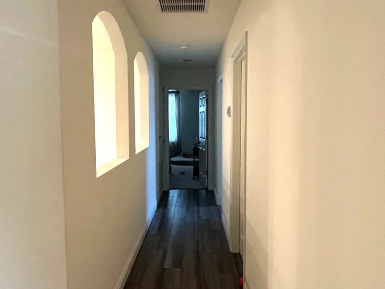 1 Rivertown Rd — Photo 14