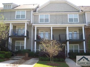 1035 Barnett Shoals Rd APT 829, Athens, GA 30605