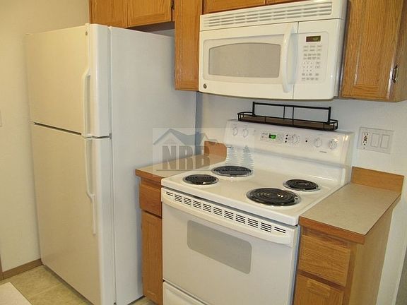 5th image of 7004 To 7006 126th St E