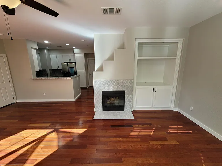 24784 Ridgewalk St #6 — Photo 3
