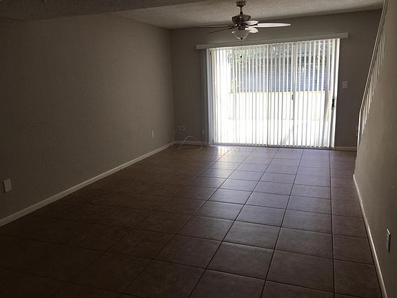 3rd image of 6206 Riverwalk Ln