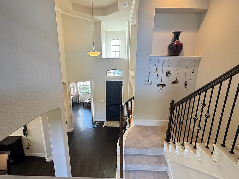 2405 Bigleaf Ct — Photo 18
