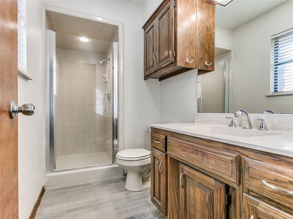 oklahoma-city-oklahoma-22012734 picture