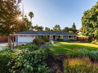 4425 Midas Ave, Rocklin, CA 95677