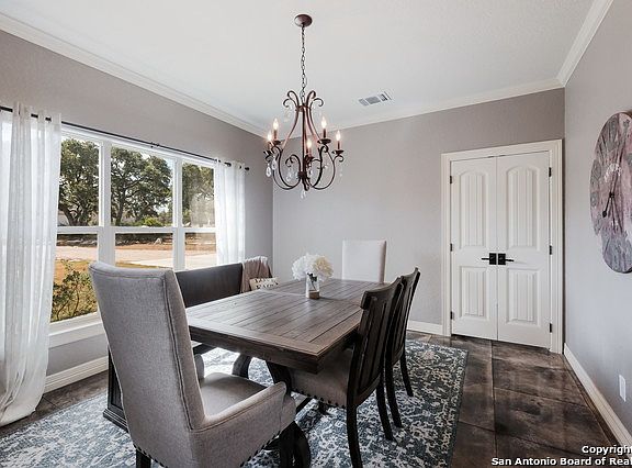 3rd image of 230 Skye Dr