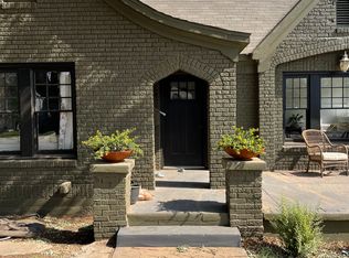 811 W Louisiana Ave #2, Midland, TX 79701