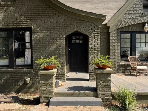 811 W Louisiana Ave #2, Midland, TX 79701