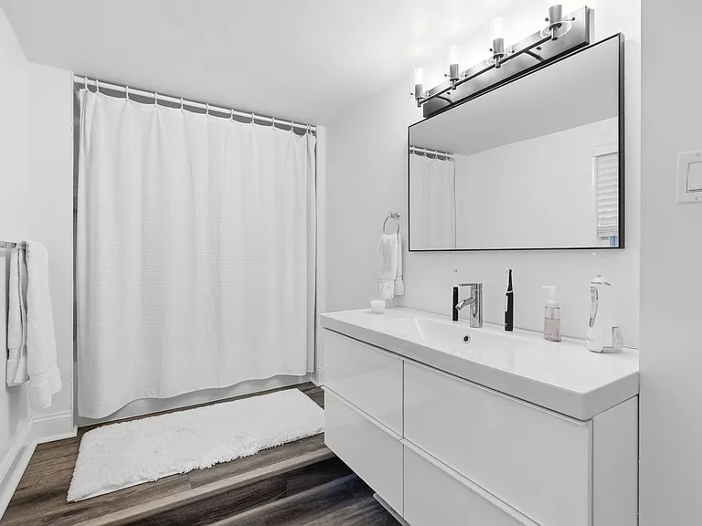 27 Wagner Ln #2 — Photo 10