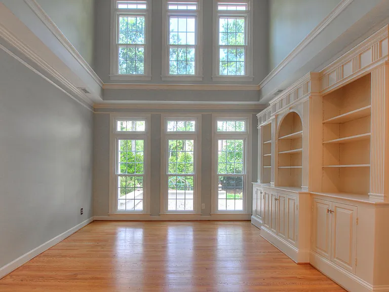 6615 Fairhope Ct — Photo 11