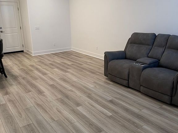 5th image of 3930 Lavine Way Unit 103