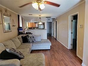 2nd image of 3023 College Ct