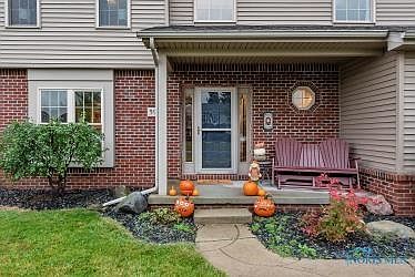 2nd image of 5915 Shawnee Ave