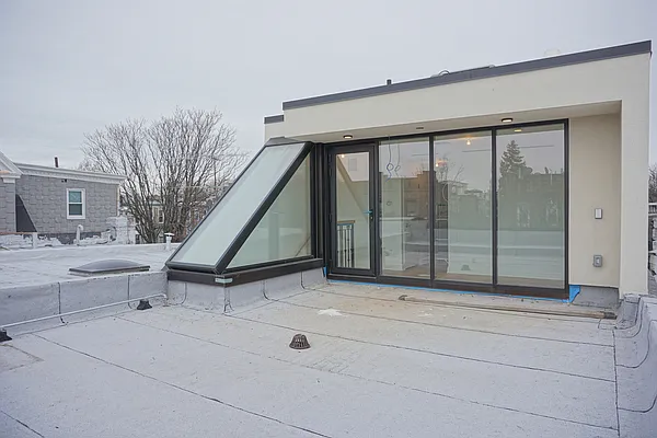 Rented by Coldwell Banker Reliable Real Estate | media 29