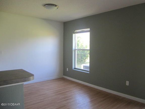 5th image of 5307 Cordgrass Bend Ln